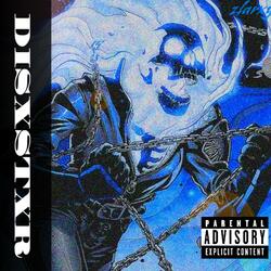 DISXSTXR