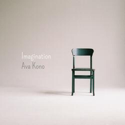 Imagination