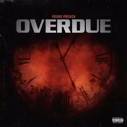 Overdue