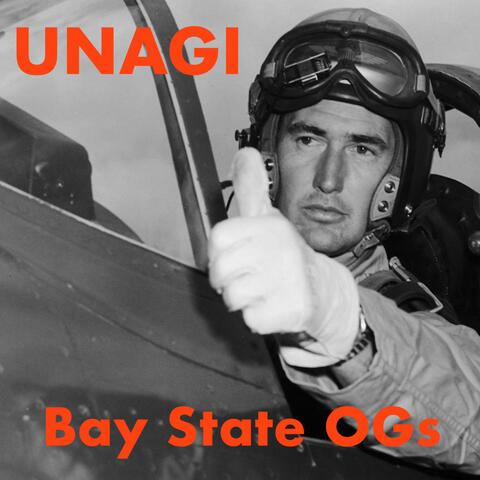 Bay State OGs
