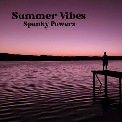 Summer Vibes
