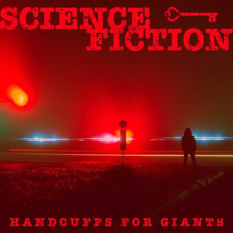 Science Fiction