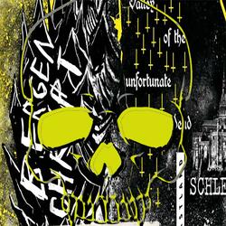 Rites from the Holy Mountain