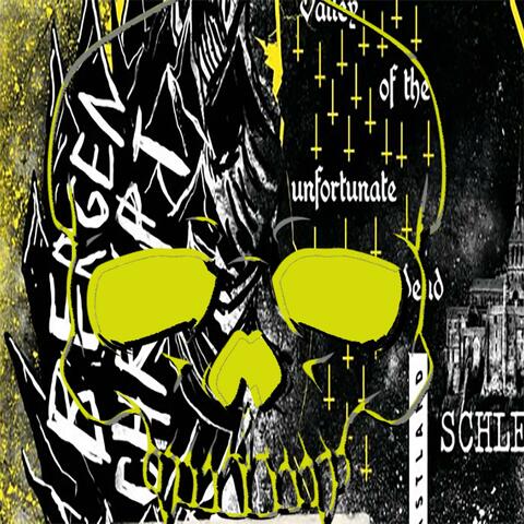 Rites from the Holy Mountain