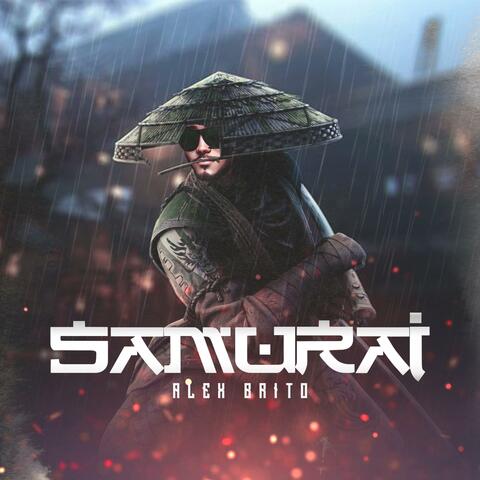 Samurai