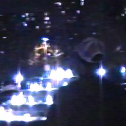 Hard To Want You (feat. Janus City)