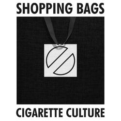 Shopping Bags