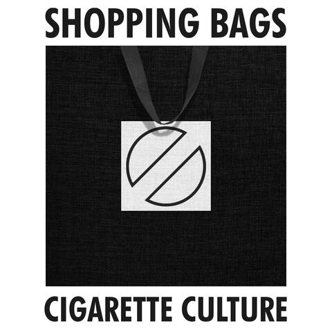 Shopping Bags