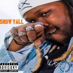 Show Yall