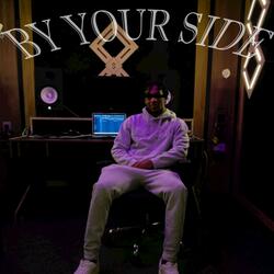 By Your Side