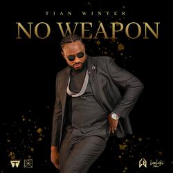 No Weapon