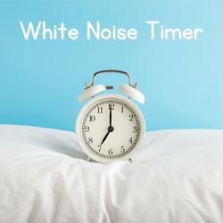 White Noise for 10 Minutes