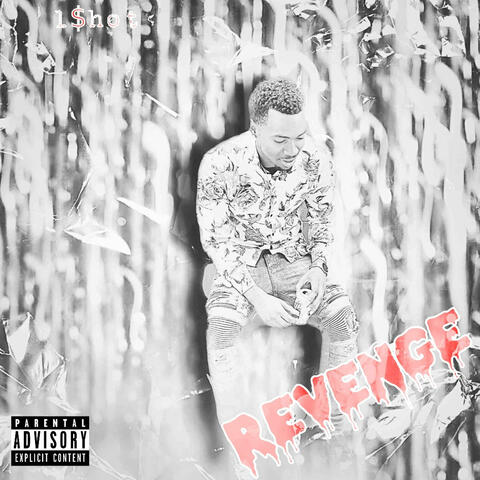Revenge