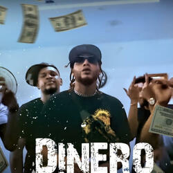Dinero