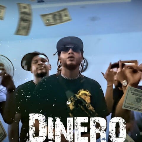 Dinero