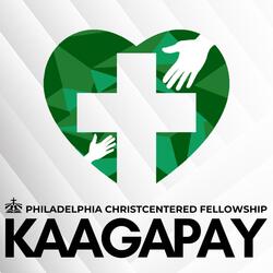 Sa'yong Kamay (feat. Jairah Joy D. Cabebe)