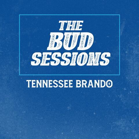 The Bud Sessions