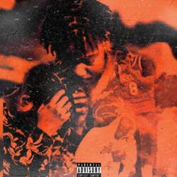 What We Talkin' Bout