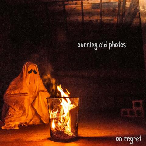 Casket (Single)