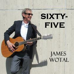 SIXTY FIVE