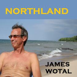 NORTHLAND