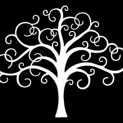 11 Shadow Chapter 17: Mutiny in Kaelbandis