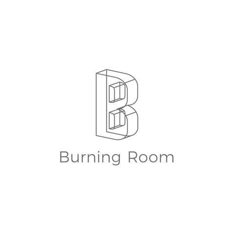 The Burning Room