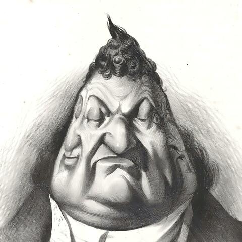Business Guy
