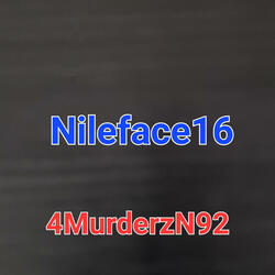 4 MURDERS N 92