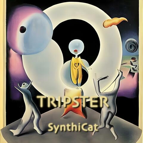 Tripster