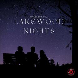 Lakewood Nights
