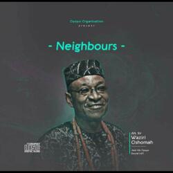 Neighbours Track 3