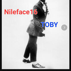 TOBY