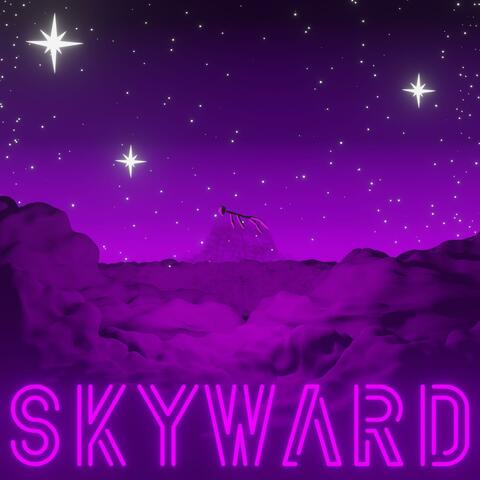 Skywards