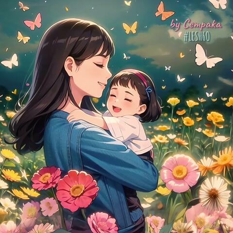 The Butterfly