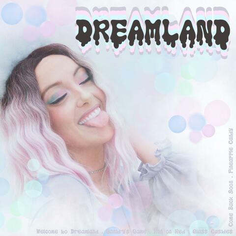 Dreamland