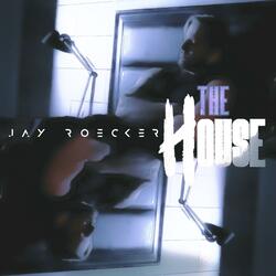 The House (Single)