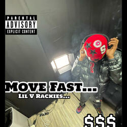 Move Fast