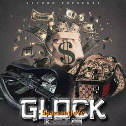 Glock