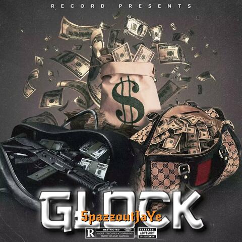 Glock