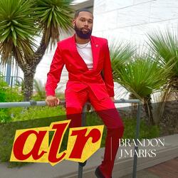 ALR (feat. YOU)