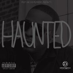 HAUNTED