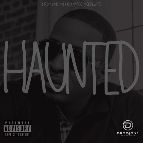 HAUNTED