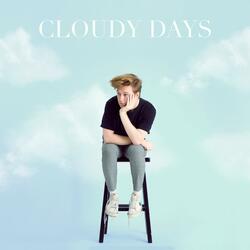cloudy days