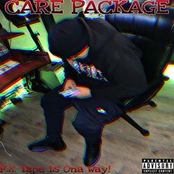 Trap Freestyle (feat. Pg-Bub)