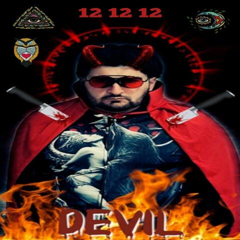 Devil