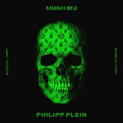 PHILIPPPLEIN