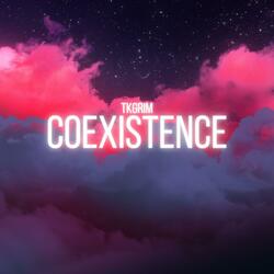 Coexistence