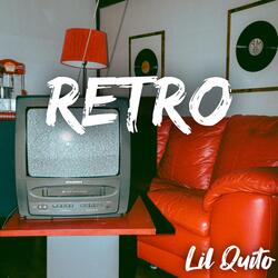 Retro