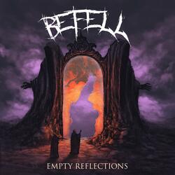 Empty Reflections (feat. Obsolescence)